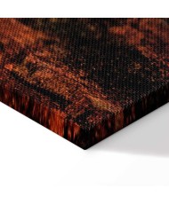 Paveikslas Caspar David Friedrich - Svajotojas