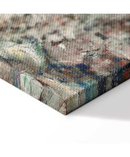 Paveikslas Claude Monet - Uolos Étretat