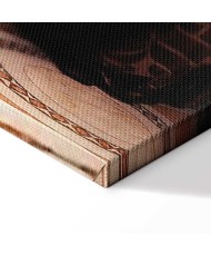 Paveikslas Hans Holbein Jaunesnysis - Ambasadoriai