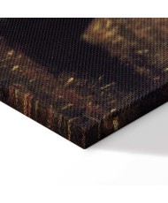 Paveikslas Jean François Millet - Rinkėjos