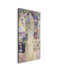 Paveikslas Gustav Klimt - Marijos Munk portretas