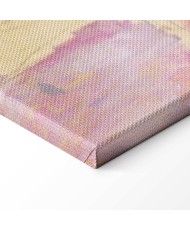 Paveikslas Gustav Klimt - Marijos Munk portretas