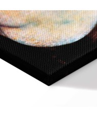 Paveikslas Gustav Klimt - Auksinės žuvelės