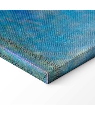 Paveikslas Claude Monet - Vandens lelijos Živerni