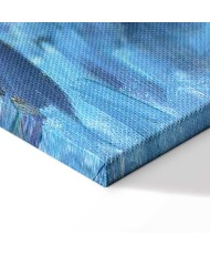 Paveikslas Vincent van Gogh - Batų pora