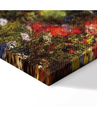 Paveikslas Pierre Auguste Renoir - Vasaros peizažas