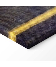 Paveikslas Gustav Klimt - Paladė Atėnė