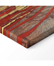 Paveikslas Gustav Klimt - Medicina (Higėja)