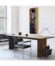 Paveikslas Gustav Klimt - Judita II (Salomėja)