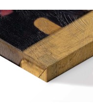 Paveikslas Gustav Klimt - Judita II (Salomėja)