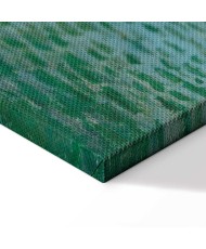 Paveikslas Claude Monet - Regata Sainte-Adresse