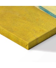 Paveikslas Vincent van Gogh - Saulėgrąžos