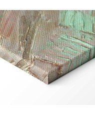 Paveikslas Vincent van Gogh - Van Gogo kambarys