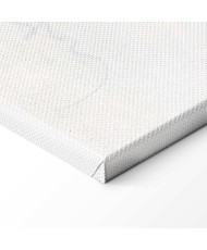 Paveikslas Wassily Kandinsky - Violetinė