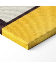 Paveikslas Piet Mondrian - Tableau I