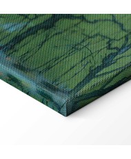 Paveikslas Piet Mondrian - Šv. Jokūbo bažnyčia