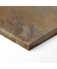 Paveikslas Joaquín Sorolla y Bastida - Pasivaikščiojimas pajūriu