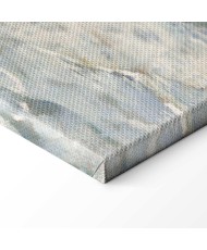 Paveikslas Joaquín Sorolla y Bastida - Sugrįžimas iš žvejybos