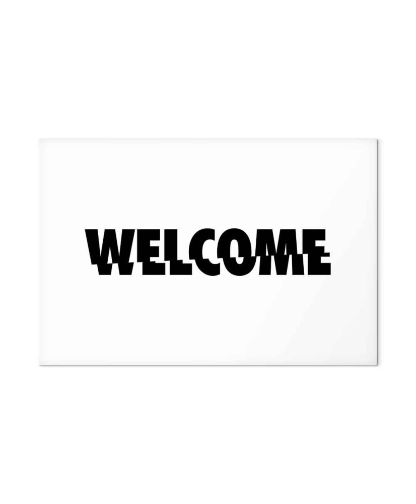 Paveikslas Sveiki atvykę