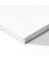 Paveikslas Minimalizmas