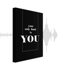 Paveikslas Raktas į sėkmę