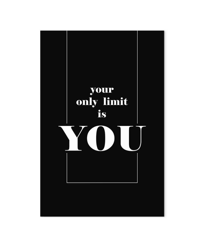 Paveikslas Raktas į sėkmę