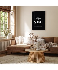 Paveikslas Raktas į sėkmę