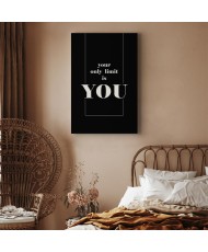 Paveikslas Raktas į sėkmę