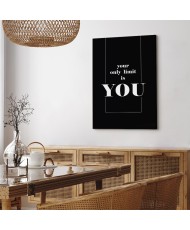 Paveikslas Raktas į sėkmę