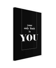 Paveikslas Raktas į sėkmę