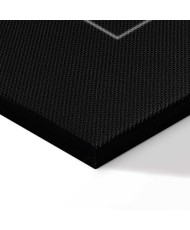 Paveikslas Raktas į sėkmę