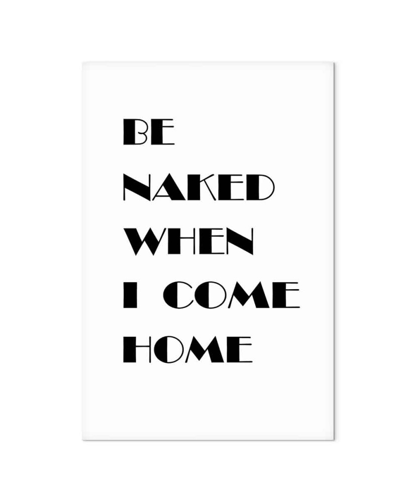 Paveikslas Sugrįžimas namo