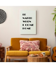 Paveikslas Sugrįžimas namo