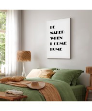 Paveikslas Sugrįžimas namo