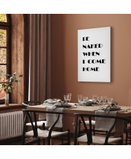 Paveikslas Sugrįžimas namo