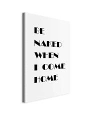 Paveikslas Sugrįžimas namo