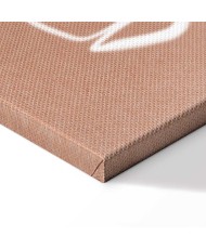 Paveikslas Stilinga raidė A