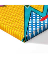 Paveikslas Geri berniukai