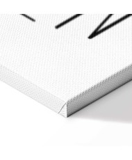 Paveikslas Įkvepiantys žodžiai