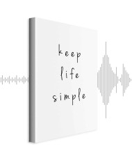 Paveikslas Motyvuojanti žinutė