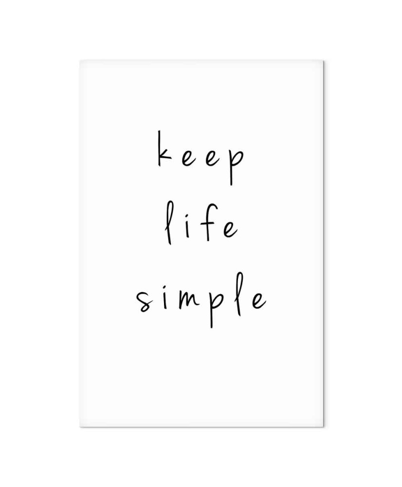 Paveikslas Motyvuojanti žinutė