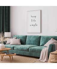 Paveikslas Motyvuojanti žinutė