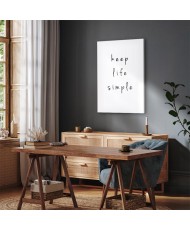 Paveikslas Motyvuojanti žinutė