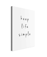 Paveikslas Motyvuojanti žinutė