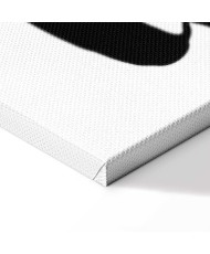 Paveikslas Juoda meilė