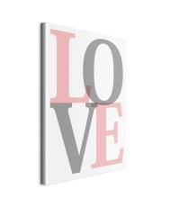 Paveikslas Pilka meilė