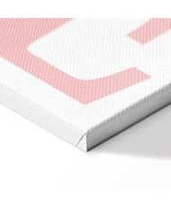 Paveikslas Pilka meilė