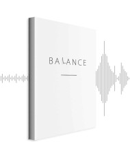 Paveikslas Pusiausvyra