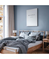 Paveikslas Pusiausvyra