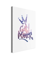 Paveikslas Merginų galia